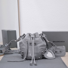 Balenciag Le Cagole Bags